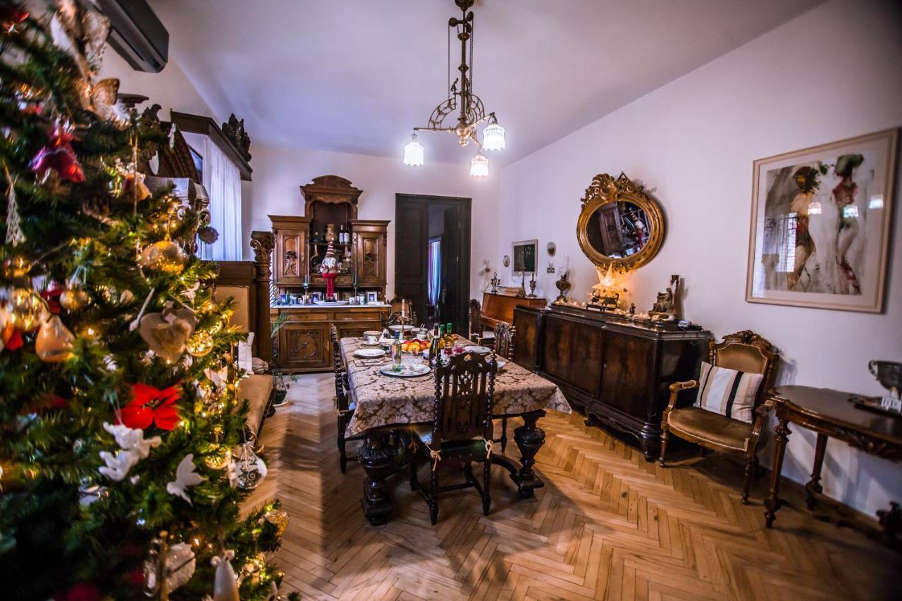 Home 12 Τυφλίδα Εξωτερικό φωτογραφία